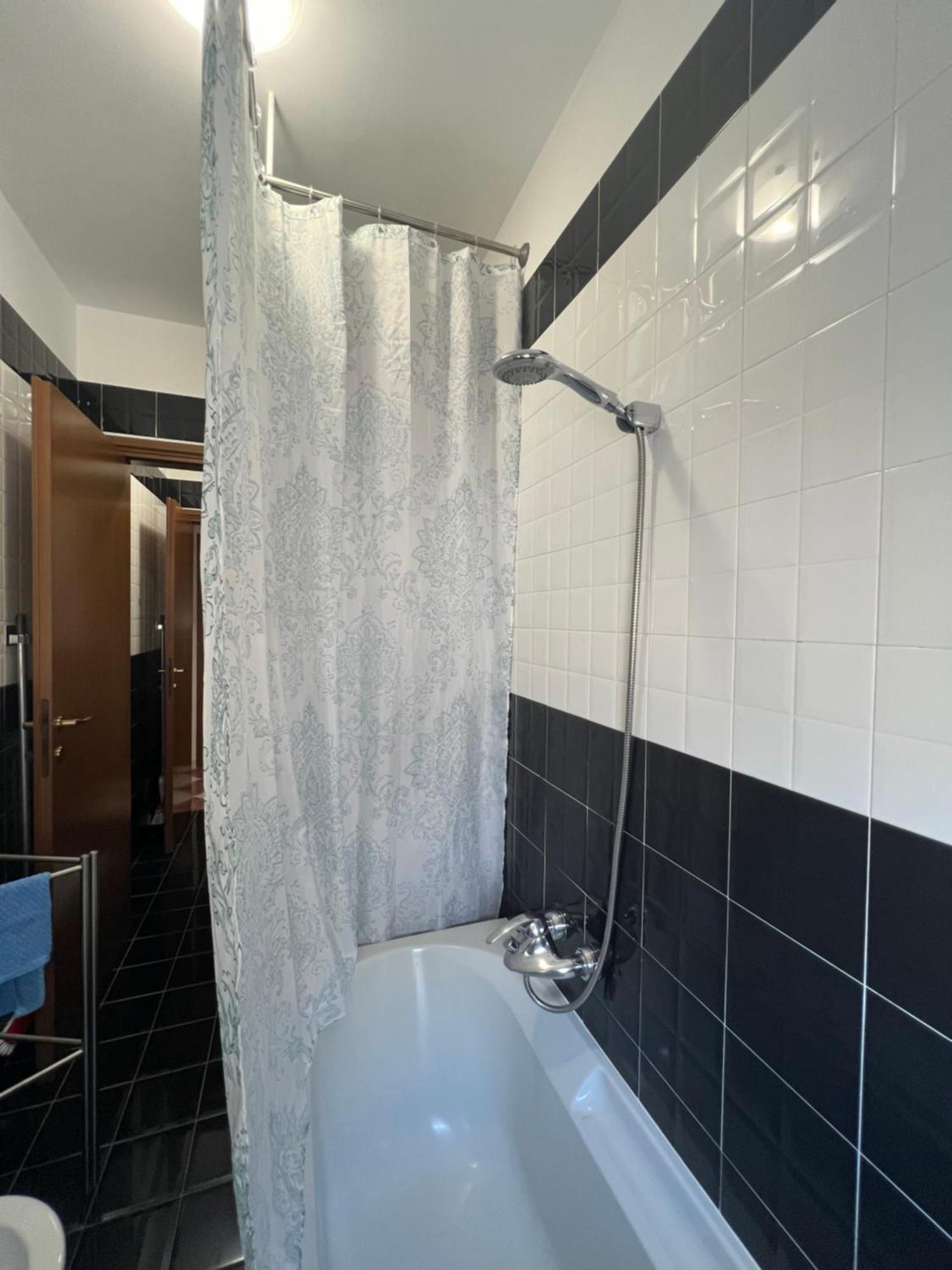 Morada Azul Appartement Monopoli Buitenkant foto